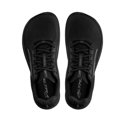 Altra Women's Escalante 4 Black/Black