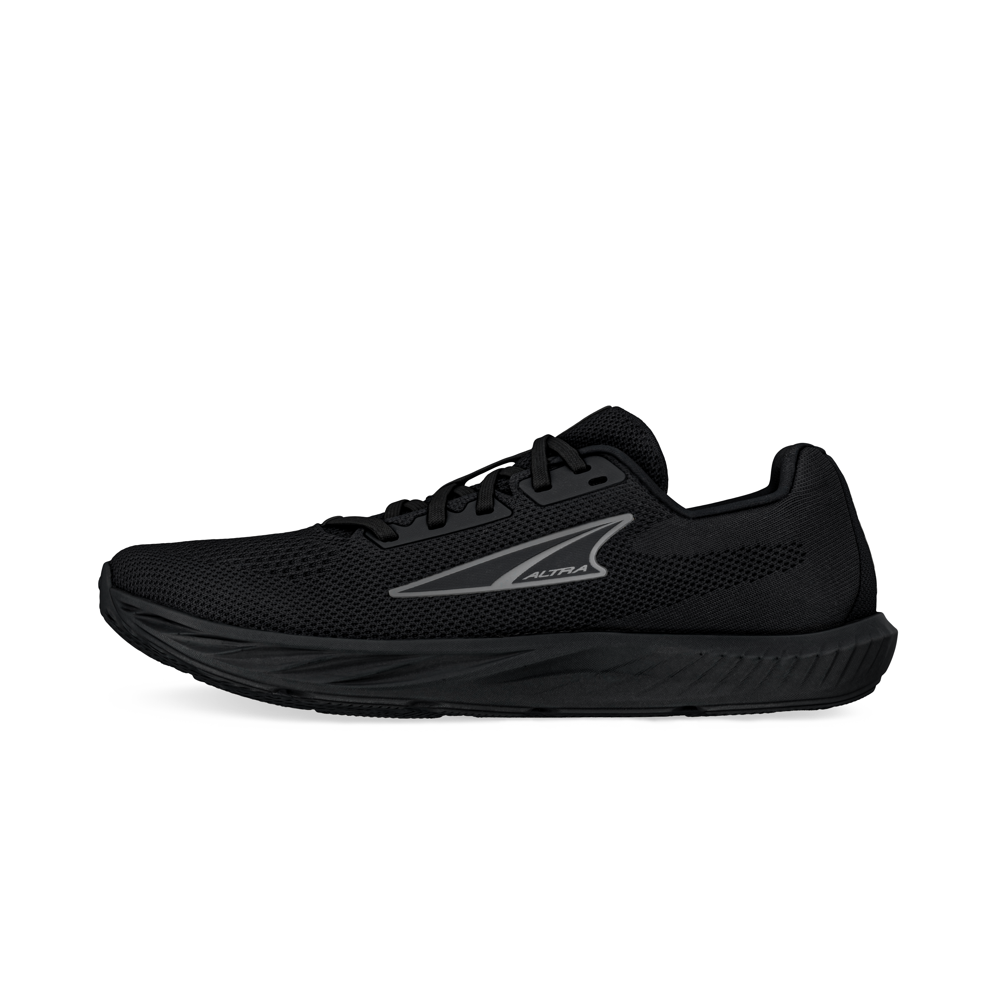 Altra Women's Escalante 4 Black/Black