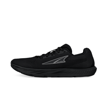 Altra Women's Escalante 4 Black/Black