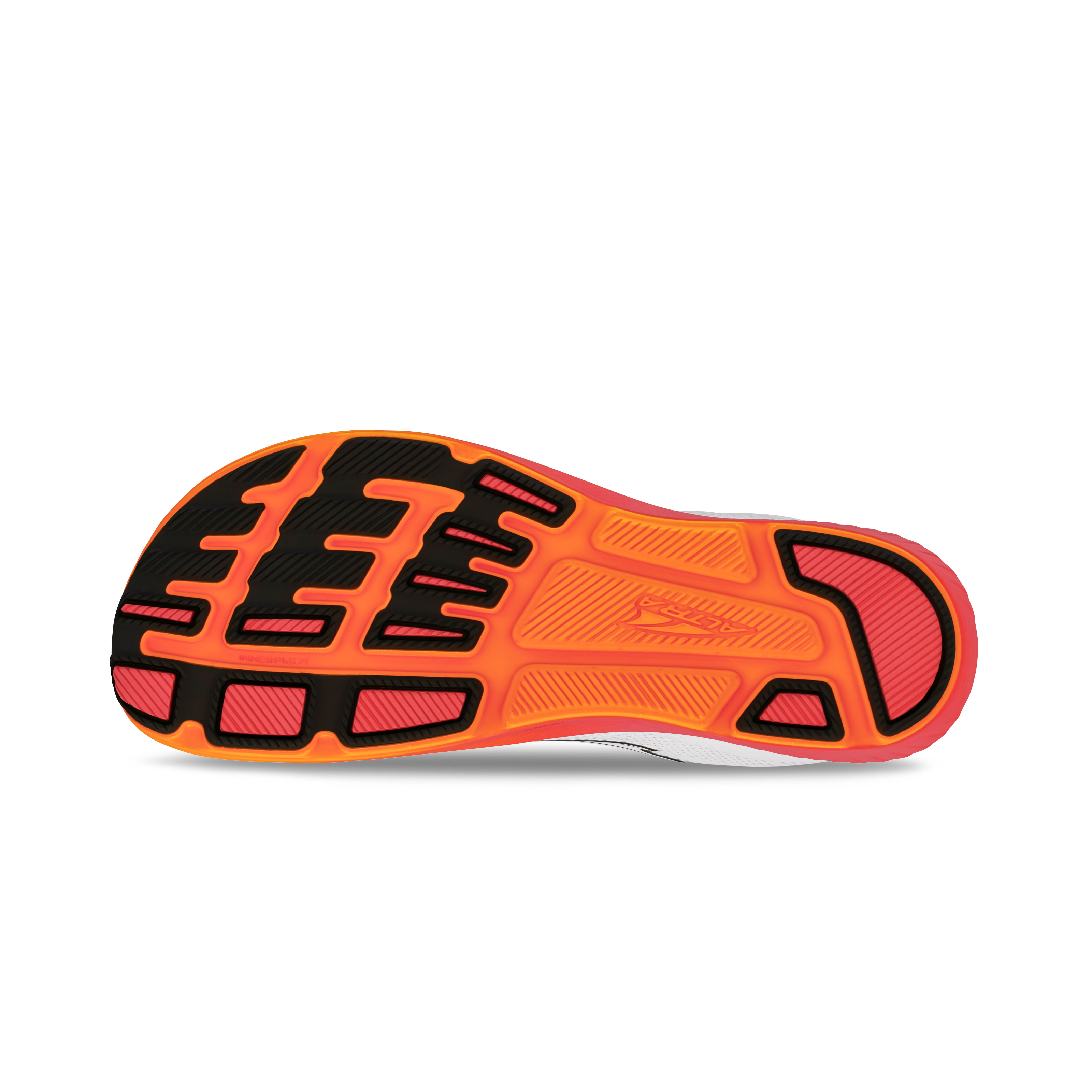 Altra Women's Escalante 4 White/Orange