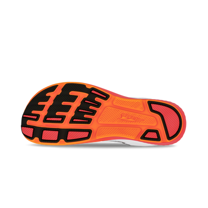 Altra Women's Escalante 4 White/Orange