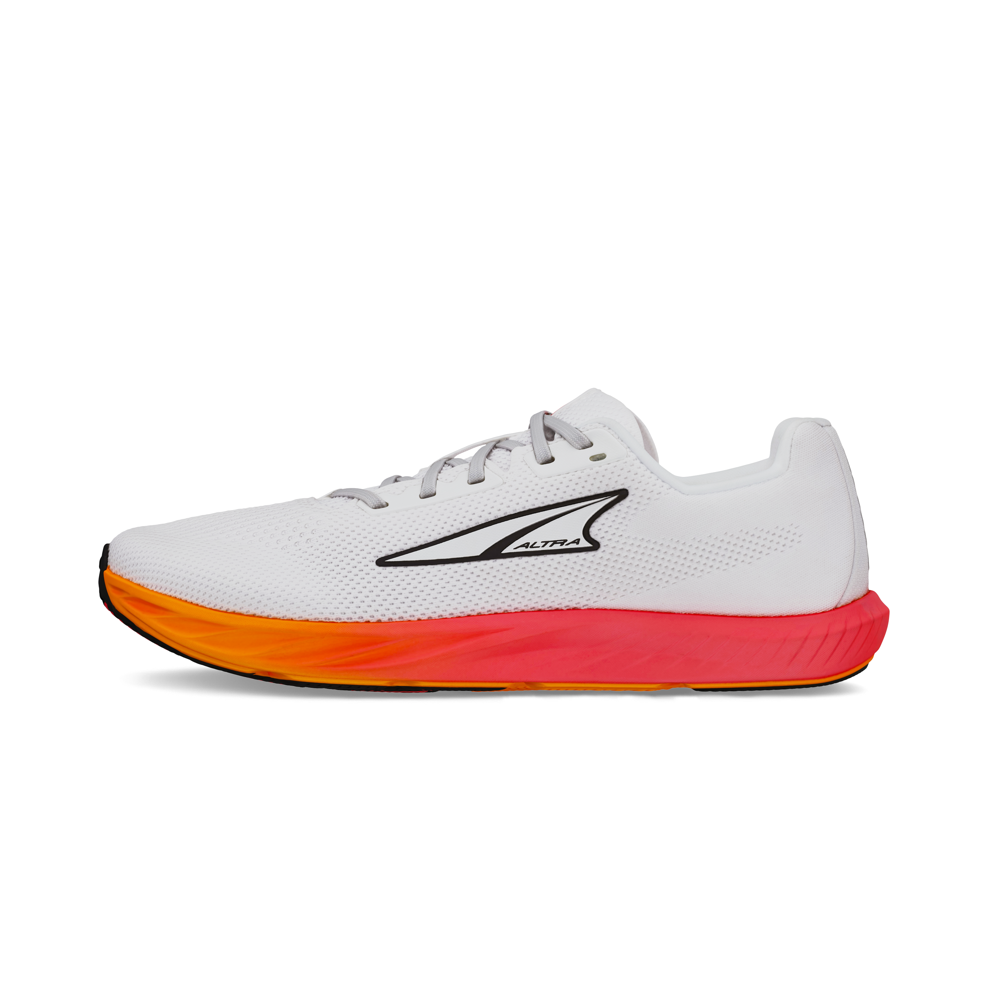 Altra Women's Escalante 4 White/Orange