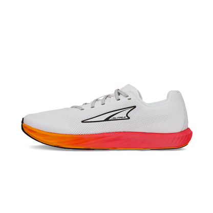 Altra Women's Escalante 4 White/Orange
