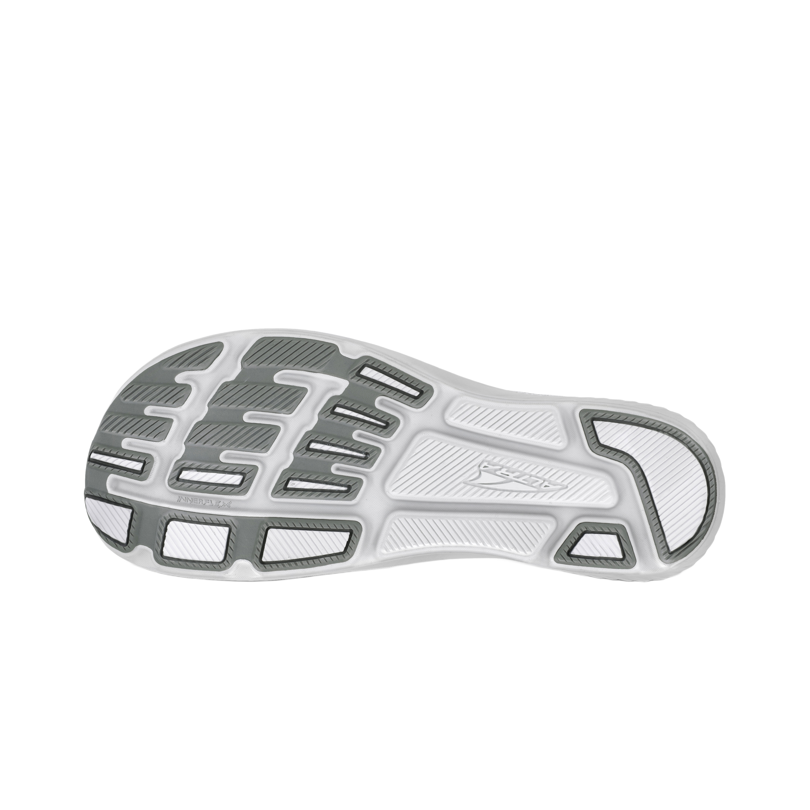 Altra Women's Escalante 4 White