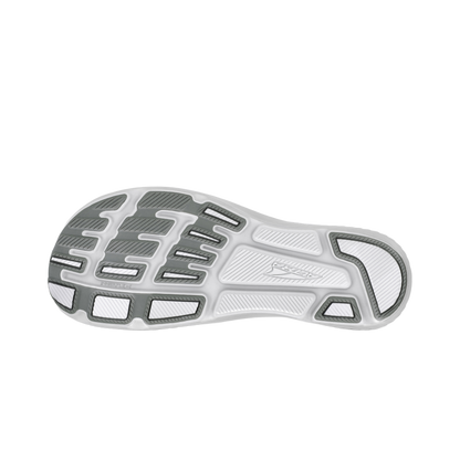 Altra Women's Escalante 4 White