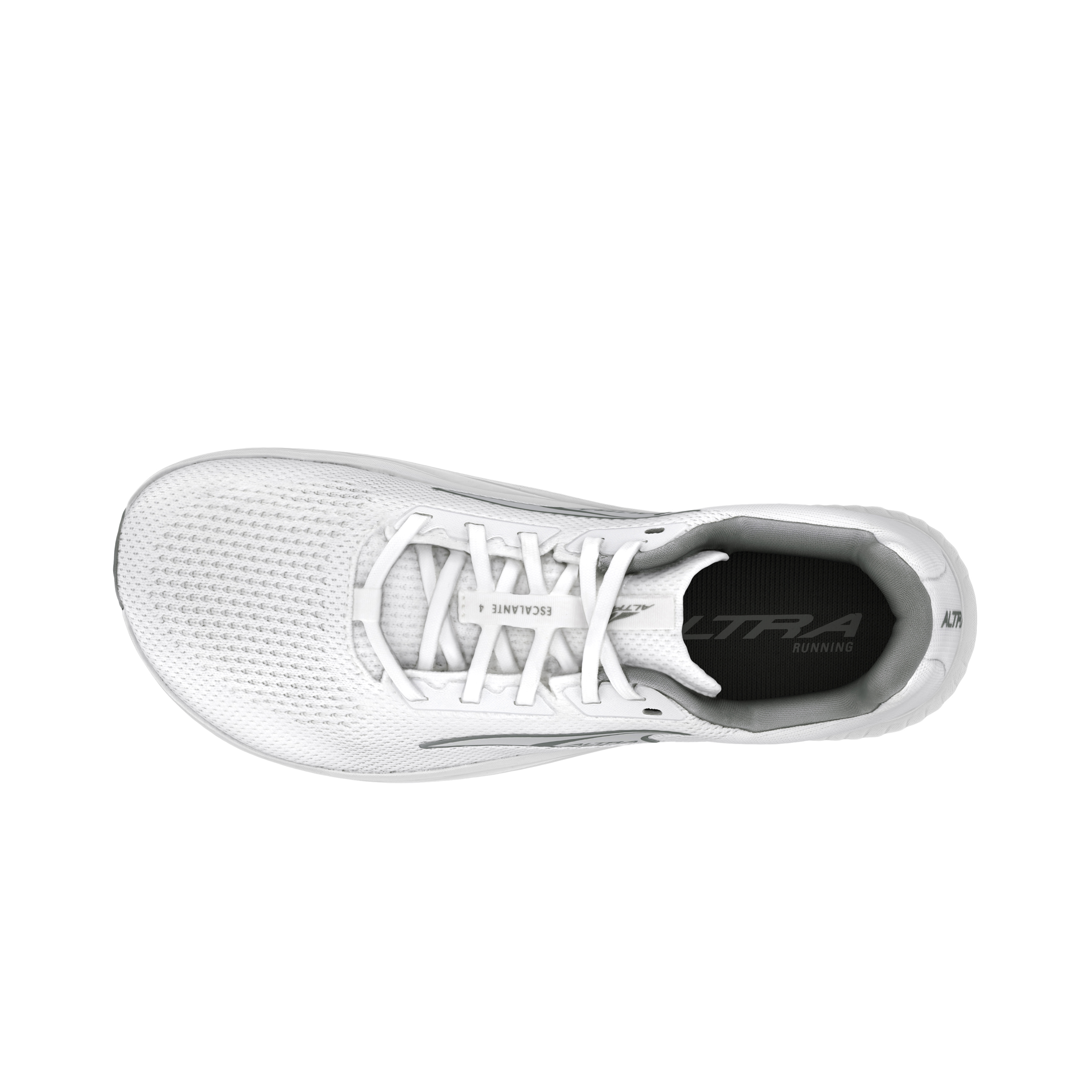 Altra Women's Escalante 4 White