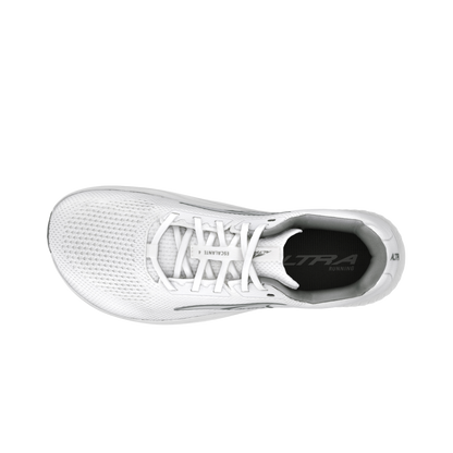 Altra Women's Escalante 4 White