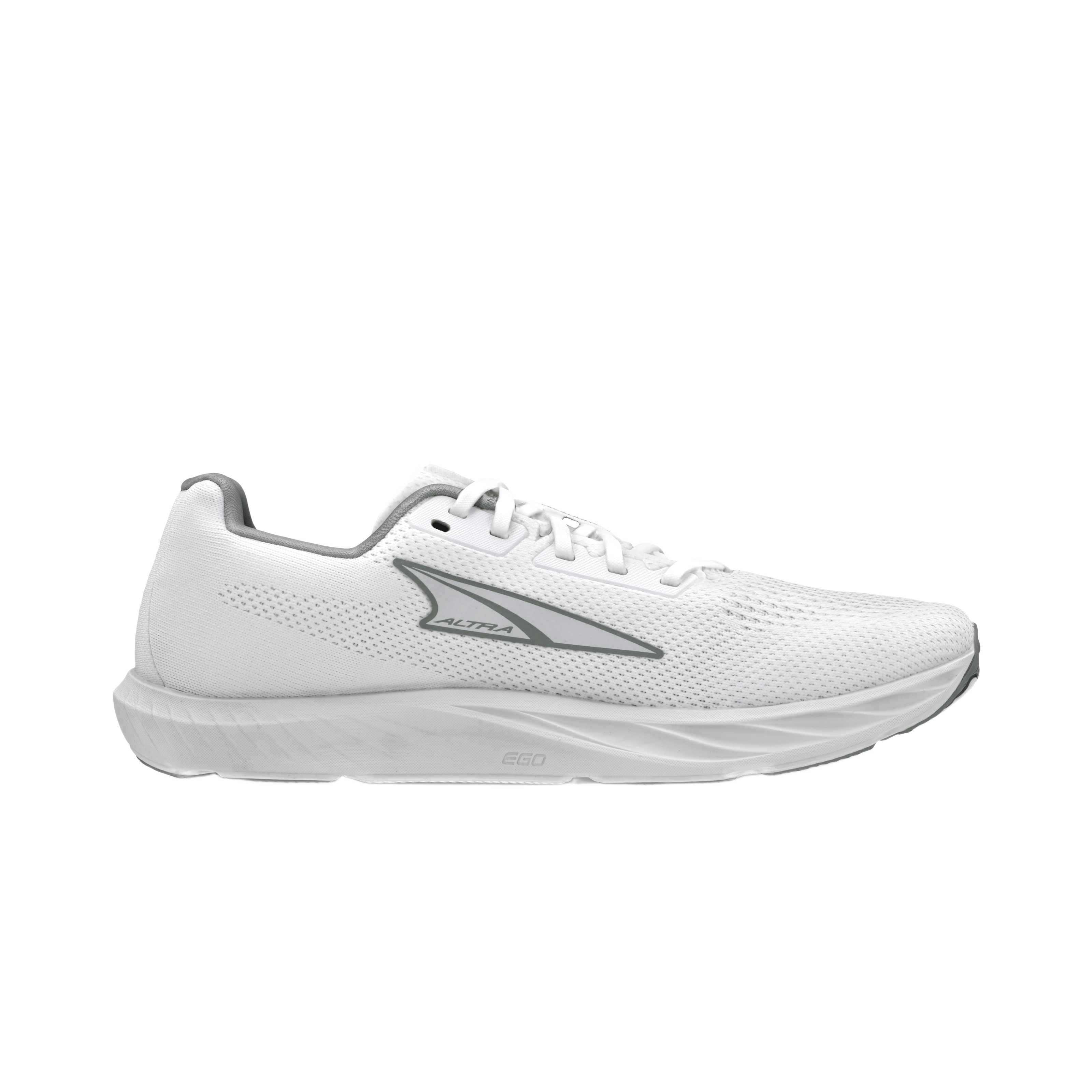 Altra Women's Escalante 4 White