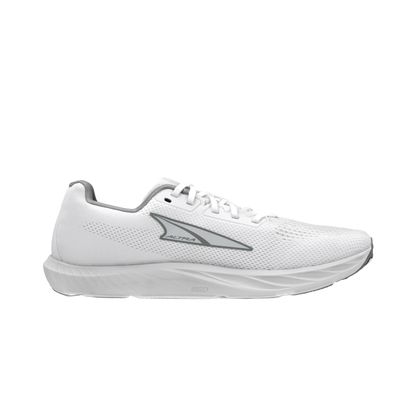 Altra Women's Escalante 4 White
