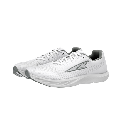 Altra Women's Escalante 4 White
