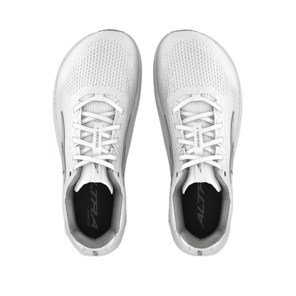 Altra Women's Escalante 4 White