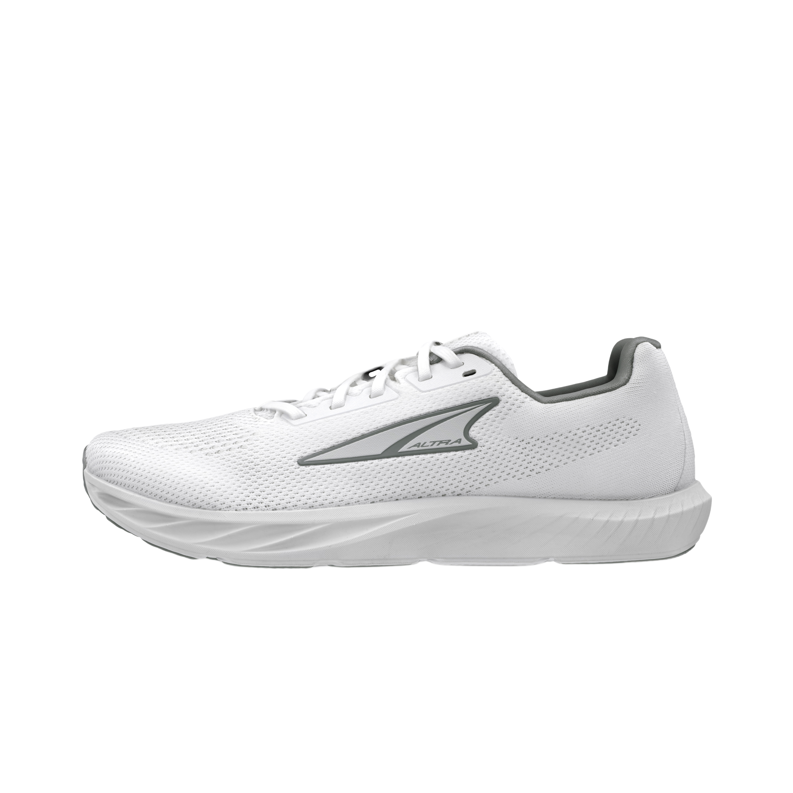 Altra Women's Escalante 4 White