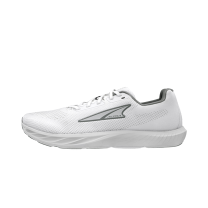 Altra Women's Escalante 4 White