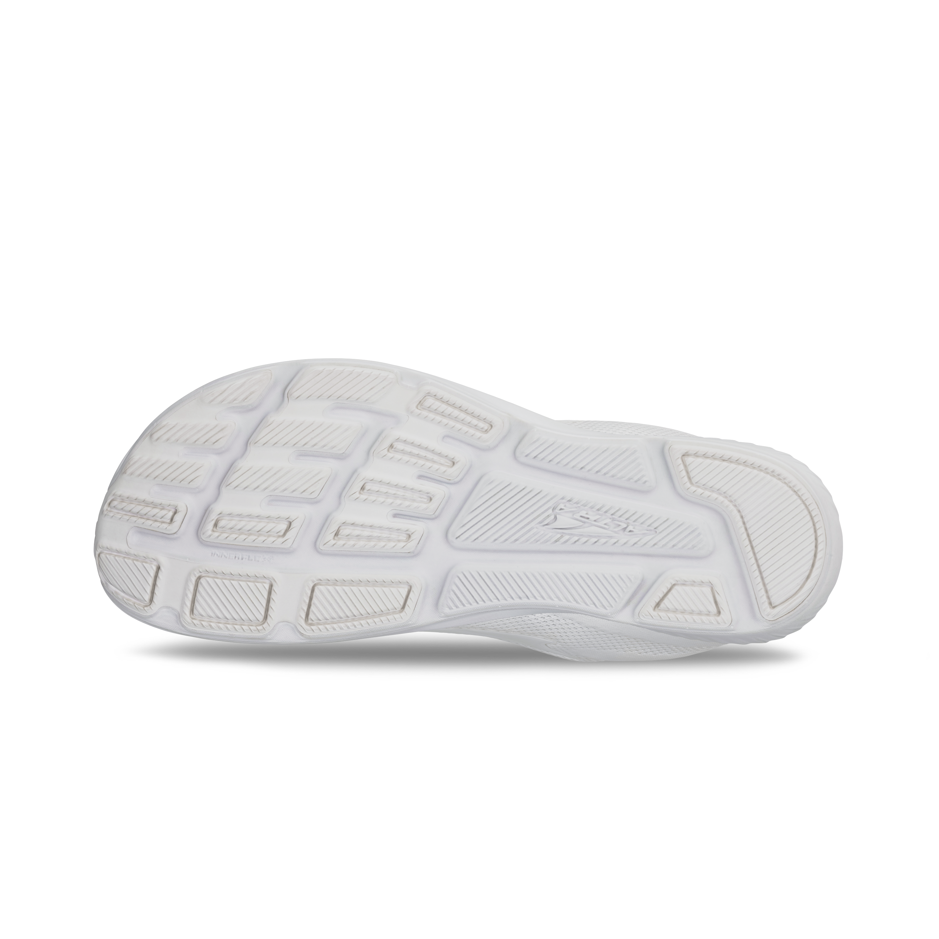 Altra Women's Escalante 4 White-White