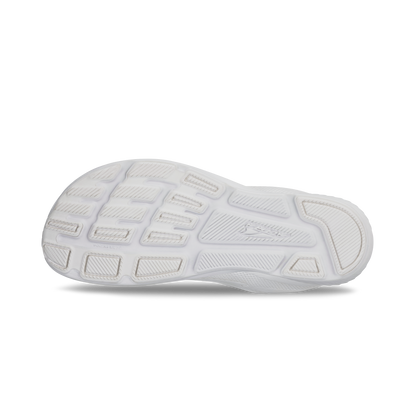 Altra Women's Escalante 4 White-White