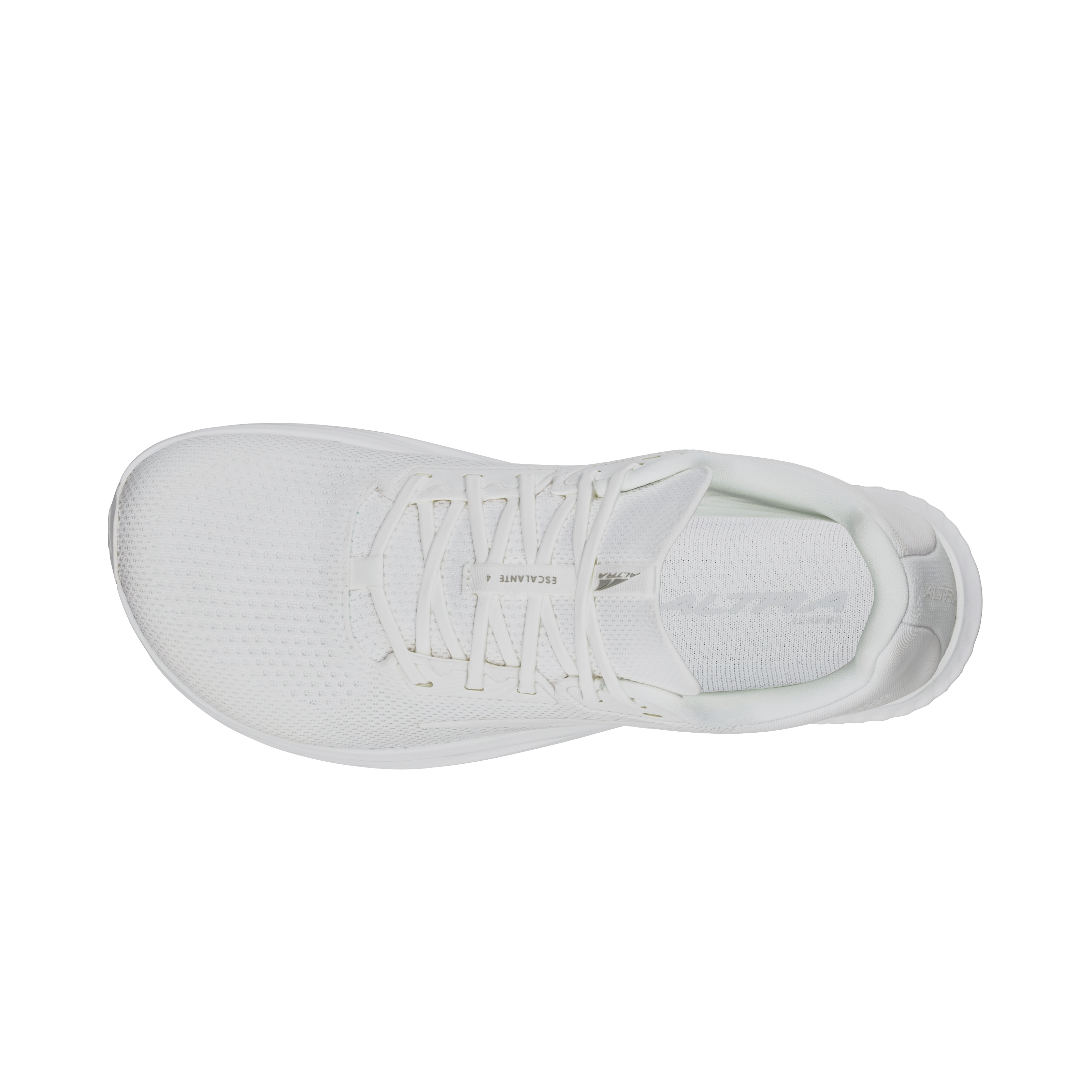 Altra Women's Escalante 4 White-White
