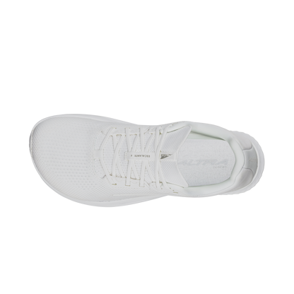 Altra Women's Escalante 4 White-White