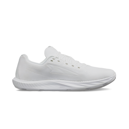 Altra Women's Escalante 4 White-White