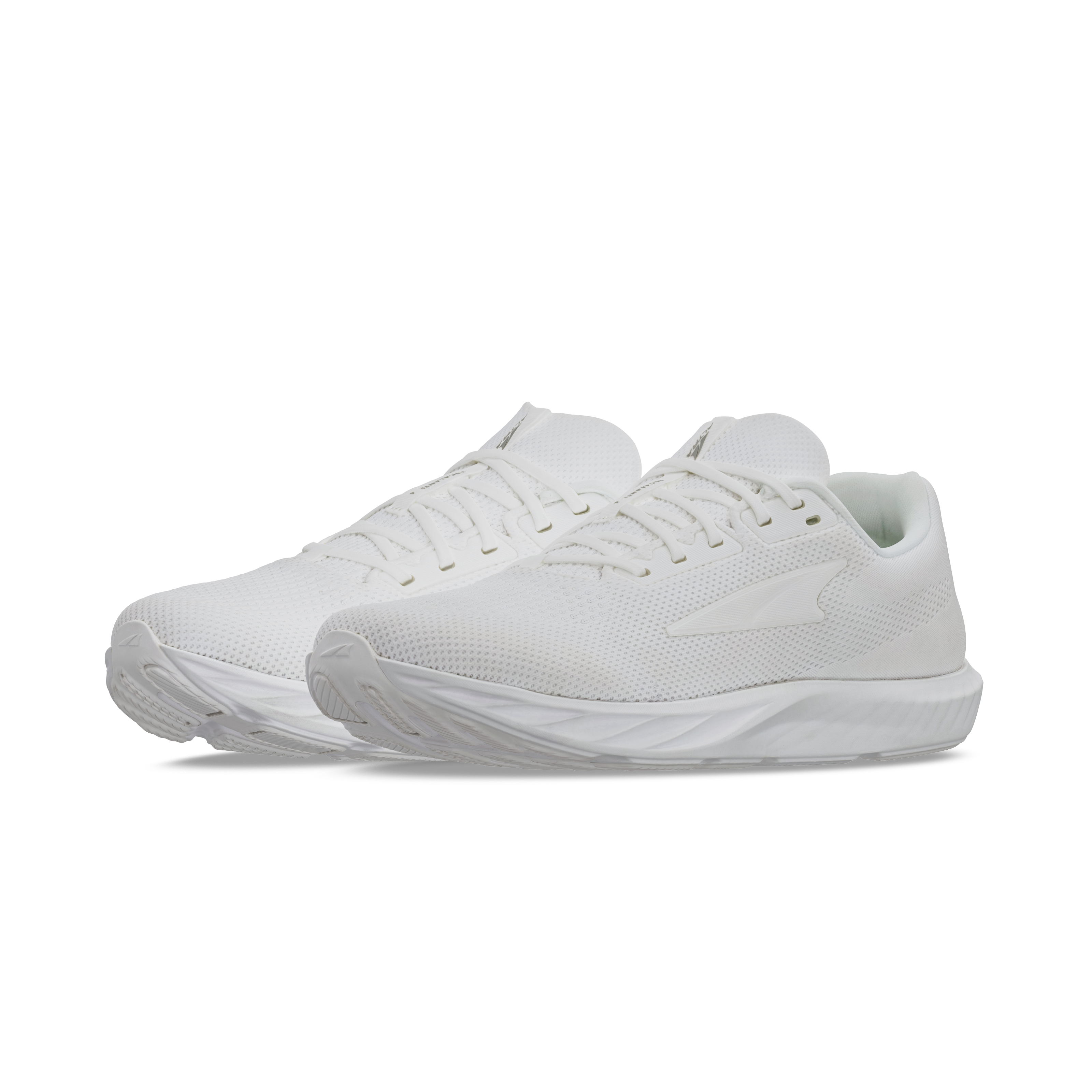 Altra Women's Escalante 4 White-White