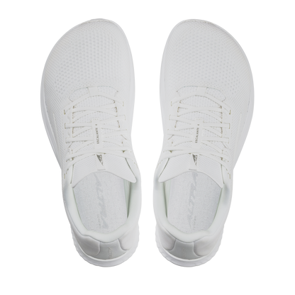 Altra Women's Escalante 4 White-White