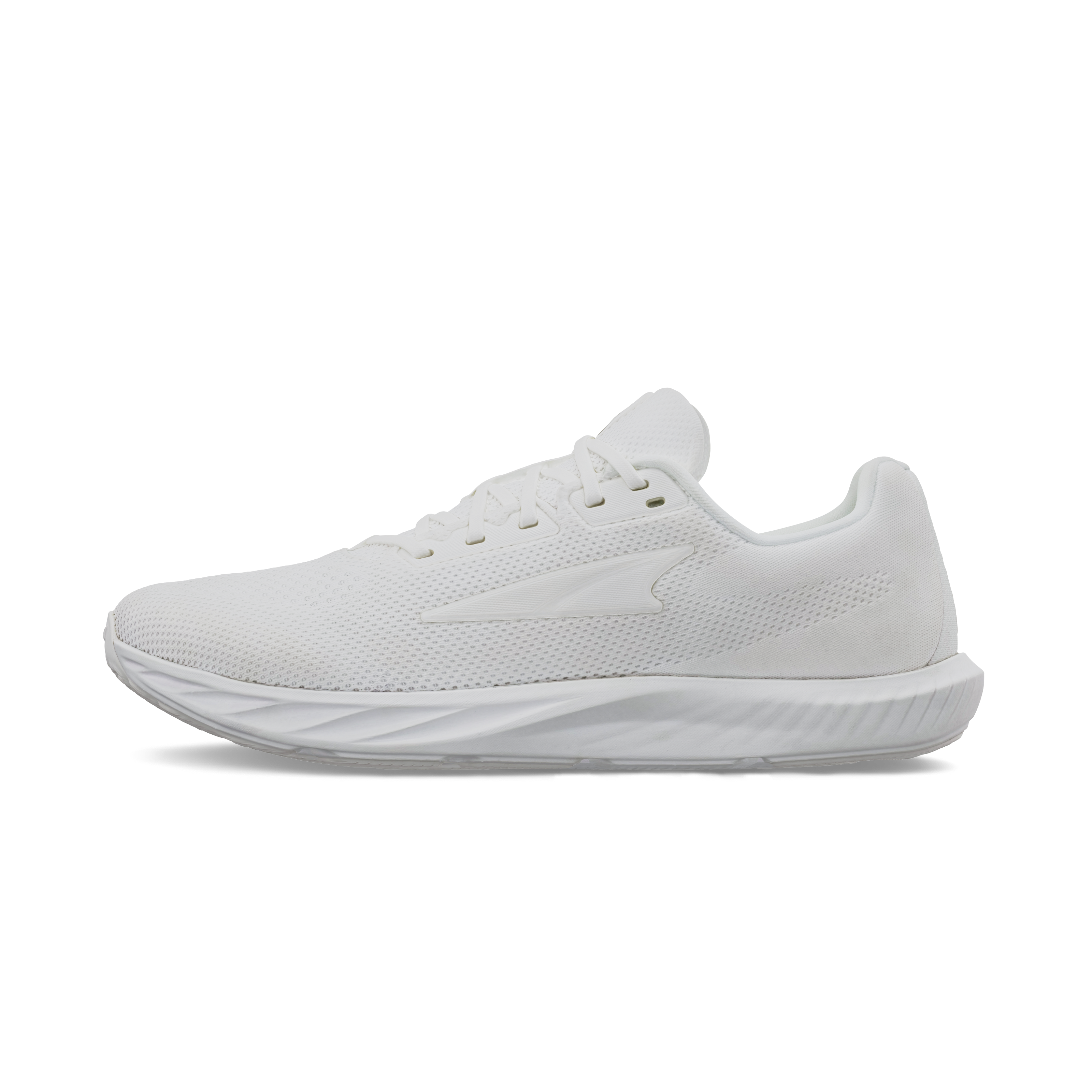 Altra Women's Escalante 4 White-White