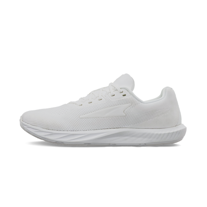 Altra Women's Escalante 4 White-White