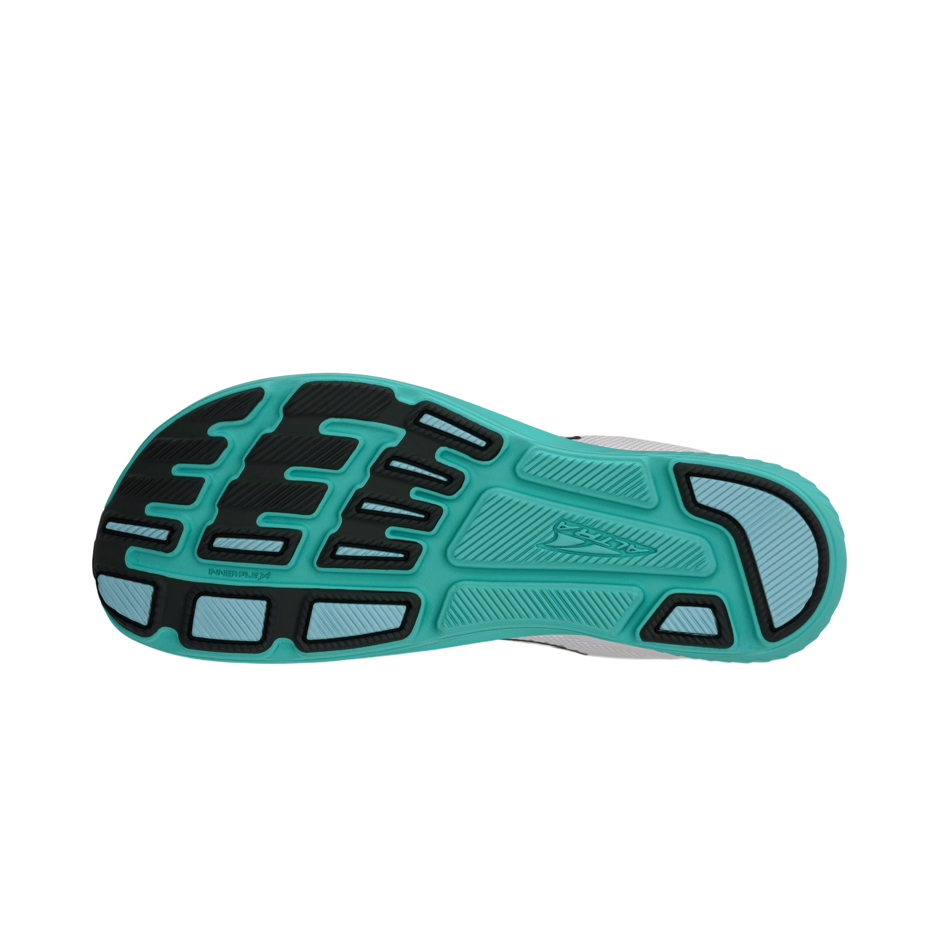 Altra Women's Escalante 4 White/Green