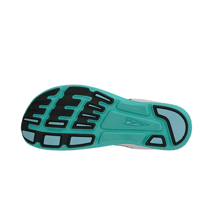 Altra Women's Escalante 4 White/Green