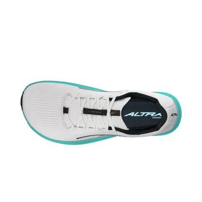 Altra Women's Escalante 4 White/Green