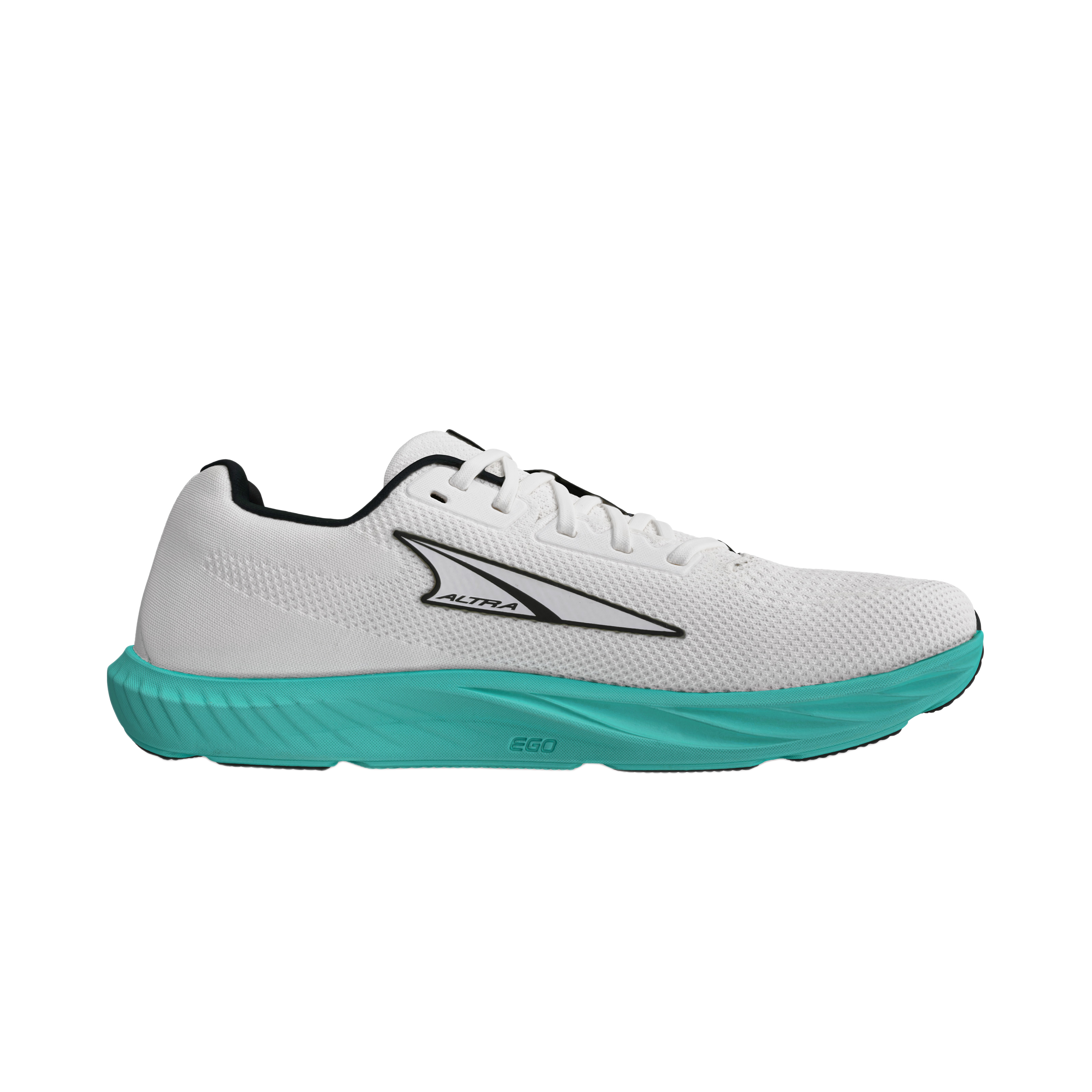 Altra Women's Escalante 4 White/Green