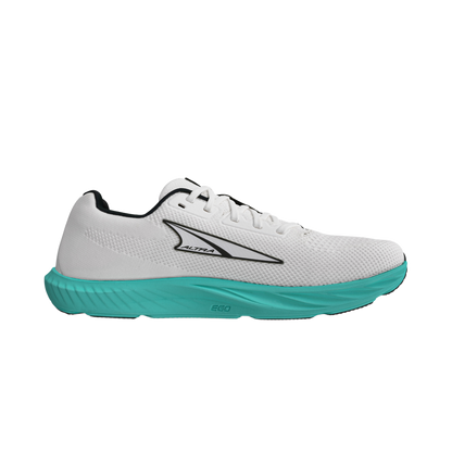 Altra Women's Escalante 4 White/Green