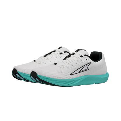 Altra Women's Escalante 4 White/Green