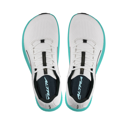 Altra Women's Escalante 4 White/Green