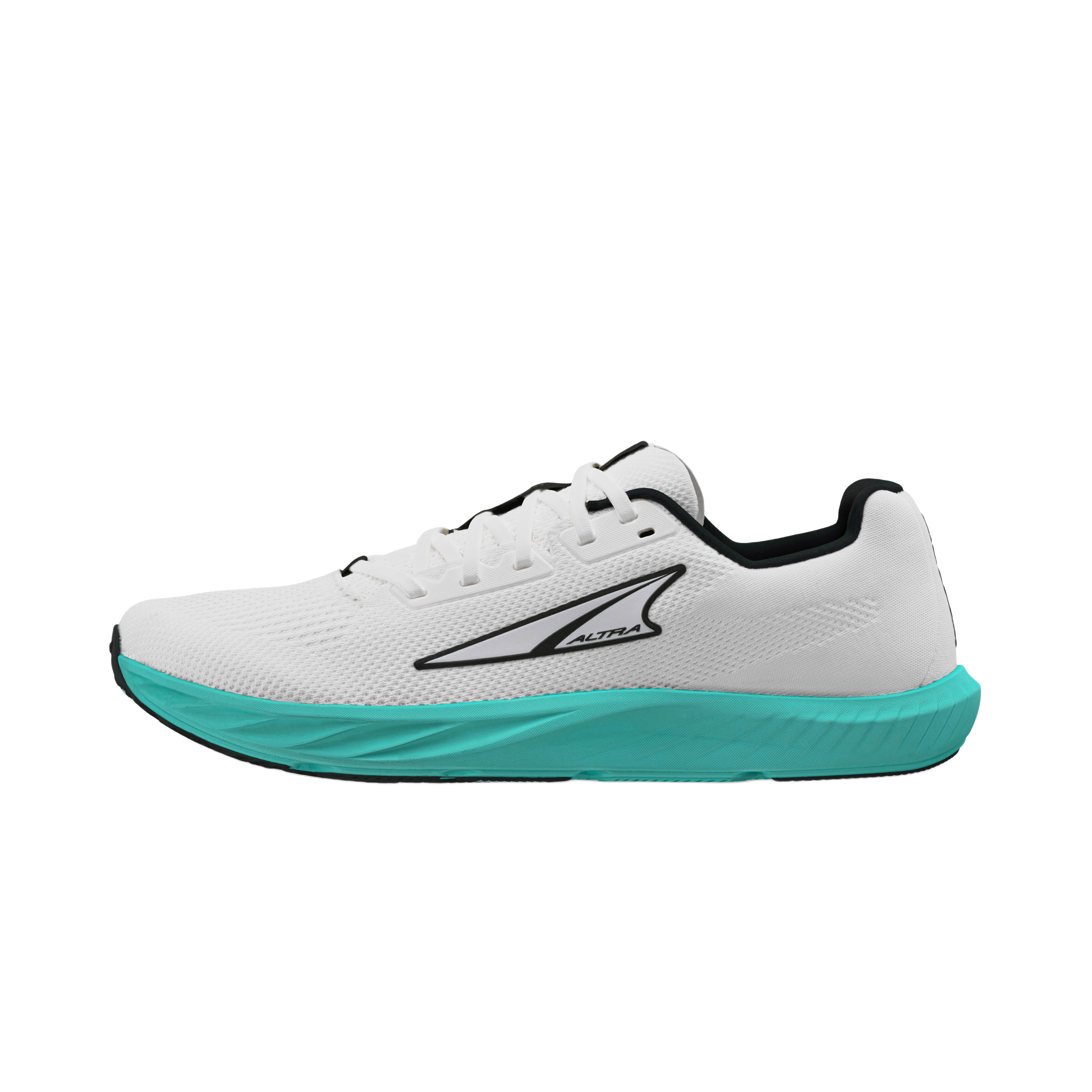 Altra Women's Escalante 4 White/Green