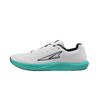 Altra Women's Escalante 4 White/Green