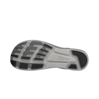 Altra Women's Escalante 4 Gray