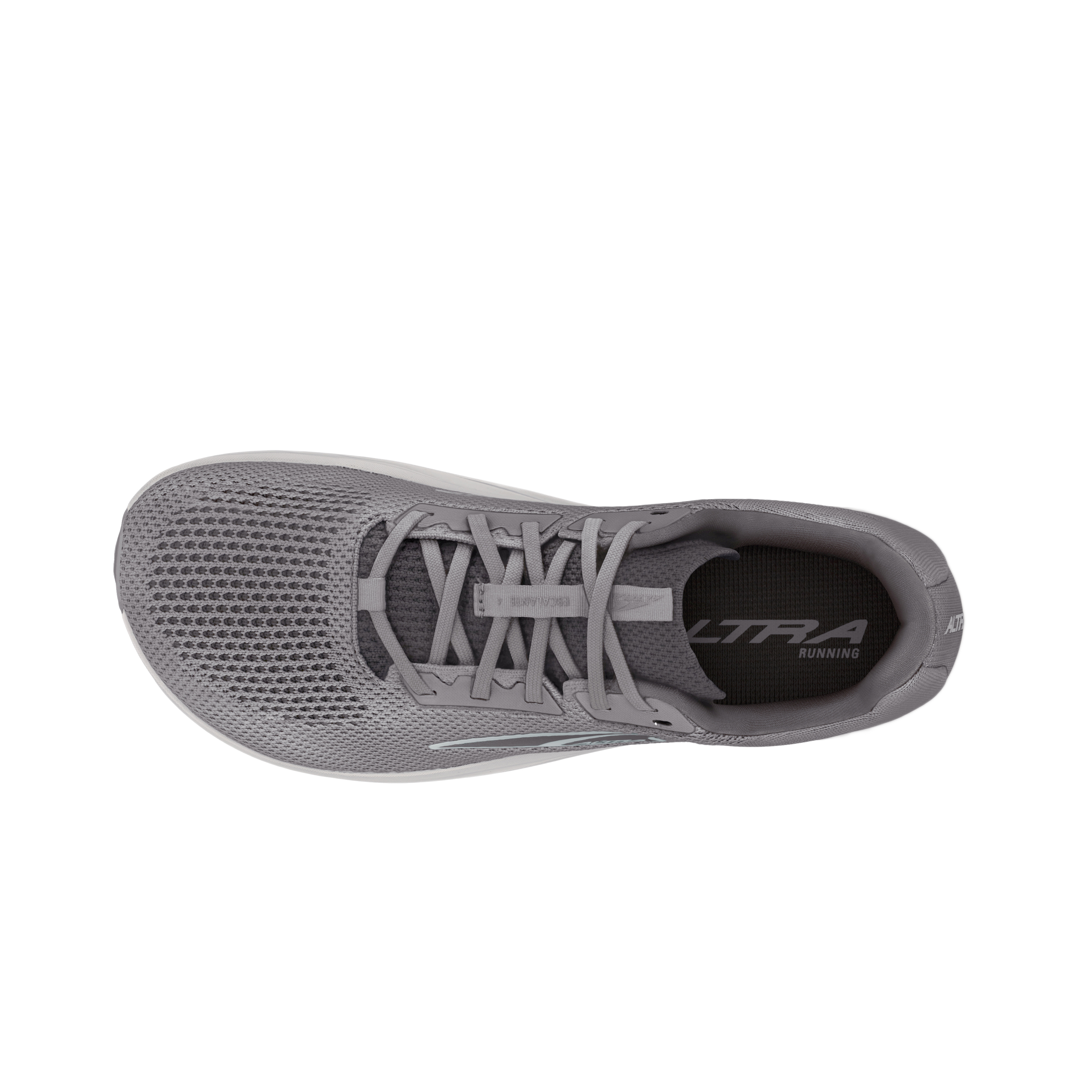 Altra Women's Escalante 4 Gray