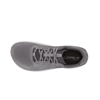Altra Women's Escalante 4 Gray