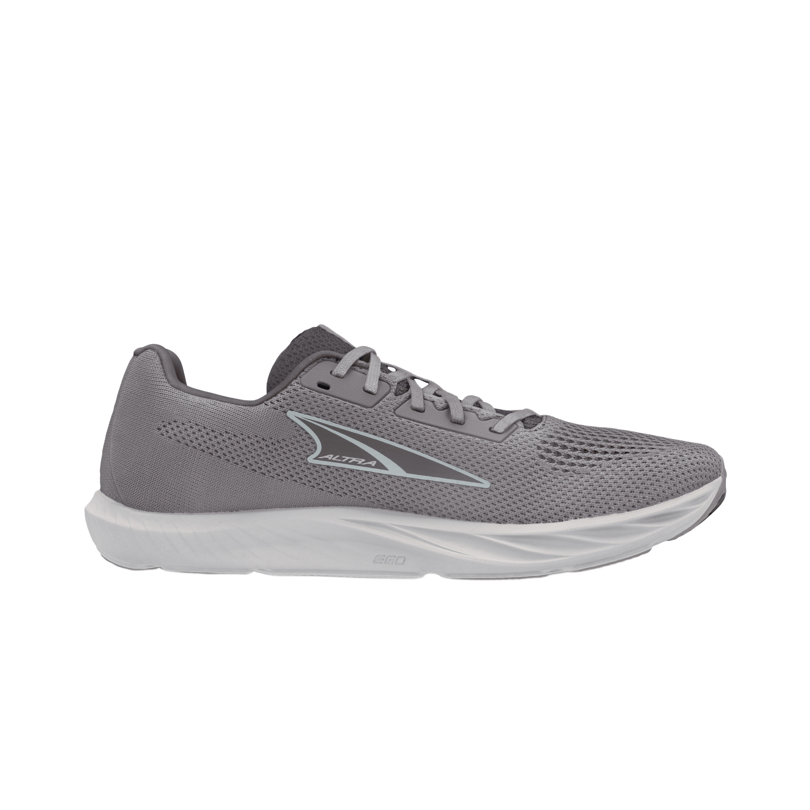 Altra Women's Escalante 4 Gray