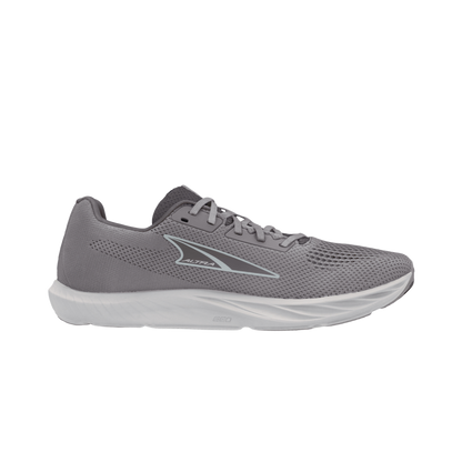 Altra Women's Escalante 4 Gray