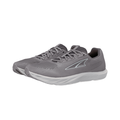 Altra Women's Escalante 4 Gray