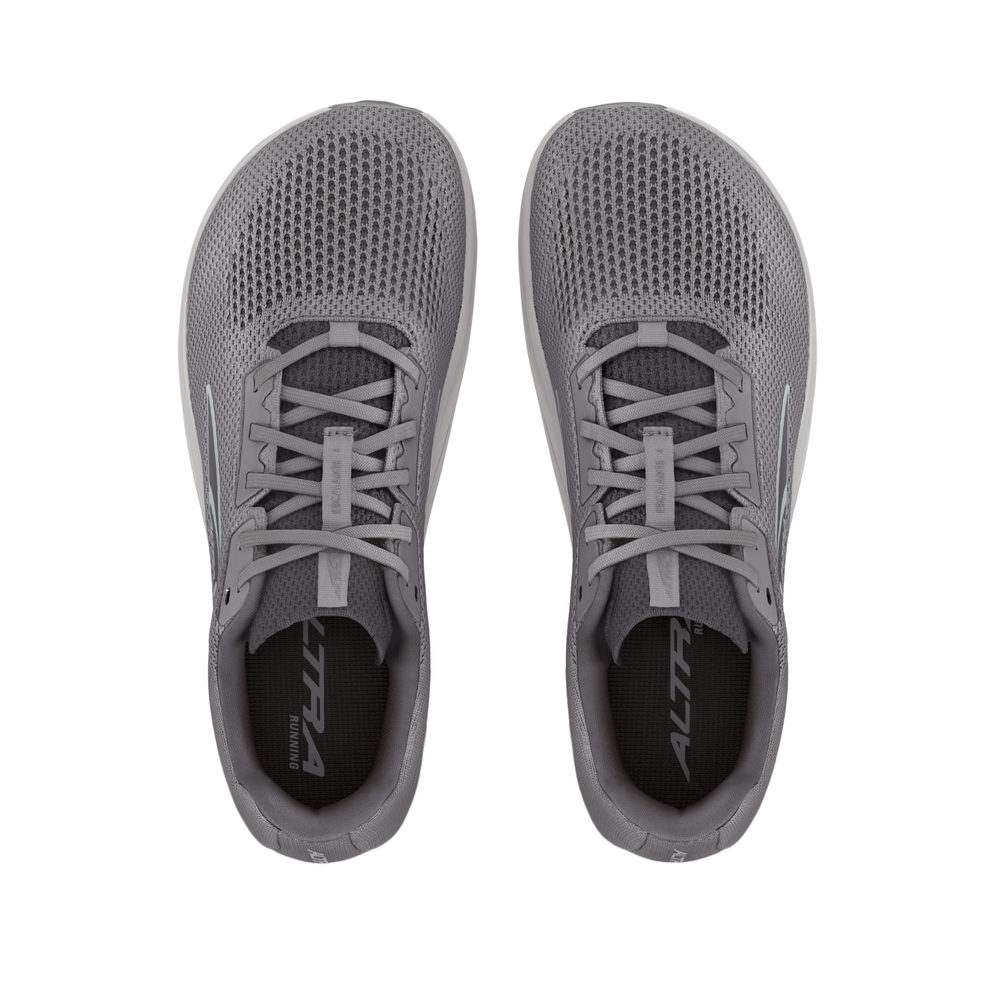 Altra Women's Escalante 4 Gray