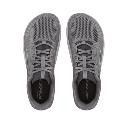 Altra Women's Escalante 4 Gray