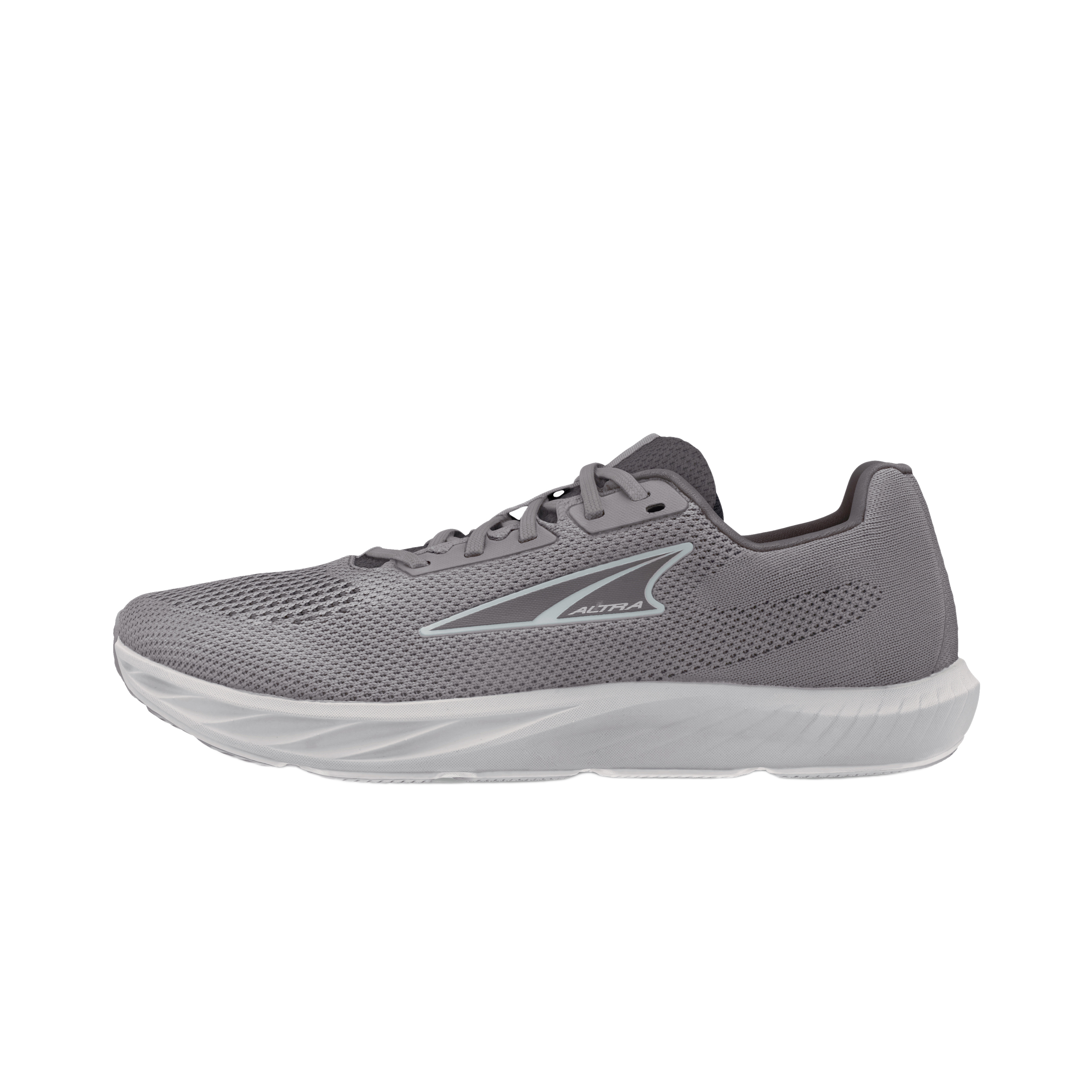 Altra Women's Escalante 4 Gray