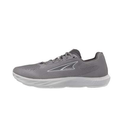 Altra Women's Escalante 4 Gray