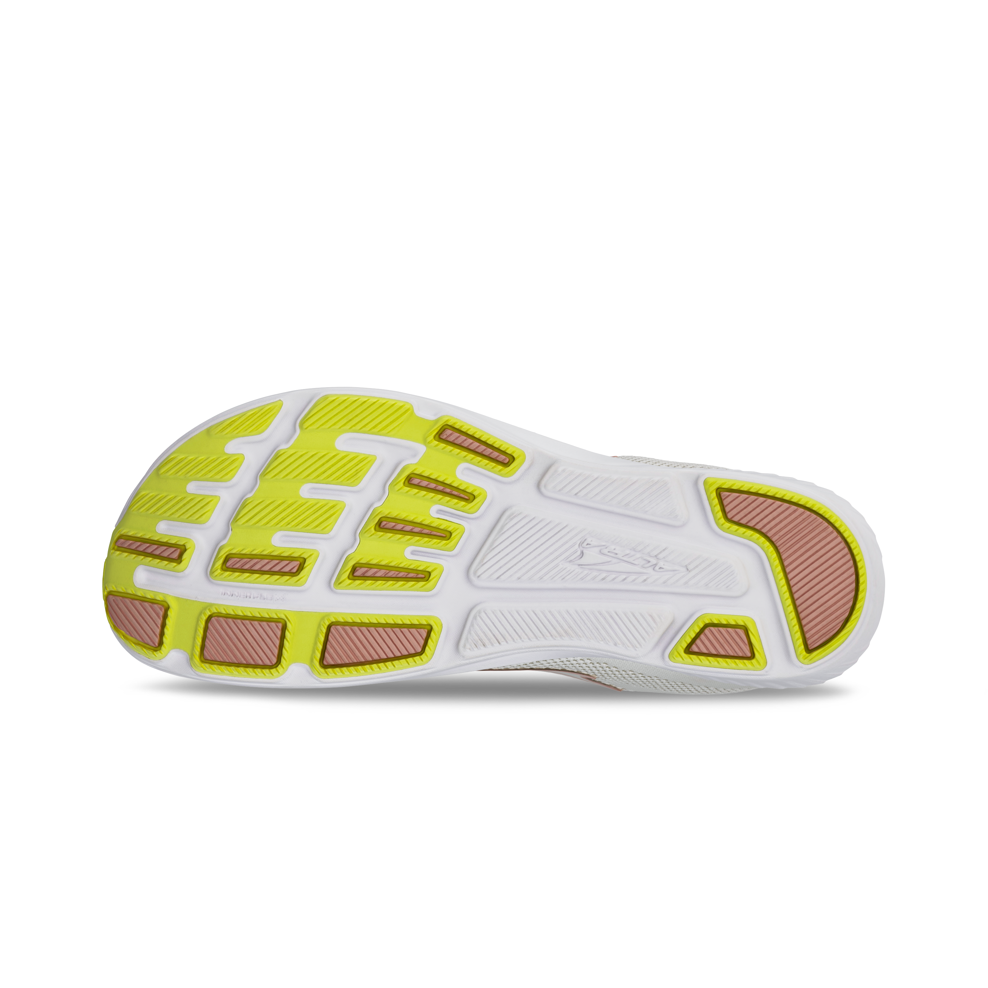 Altra Women's Escalante 4 Light Gray