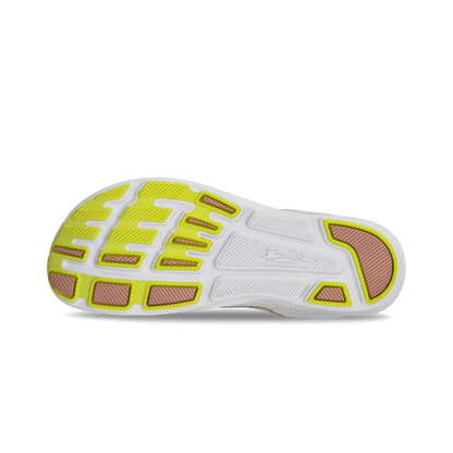 Altra Women's Escalante 4 Light Gray