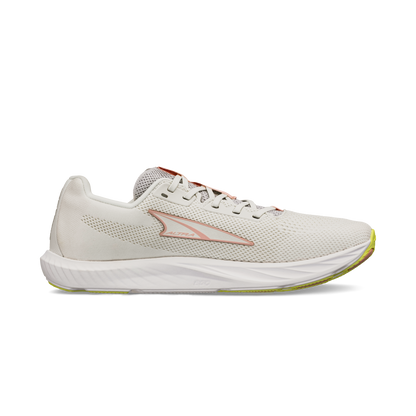 Altra Women's Escalante 4 Light Gray