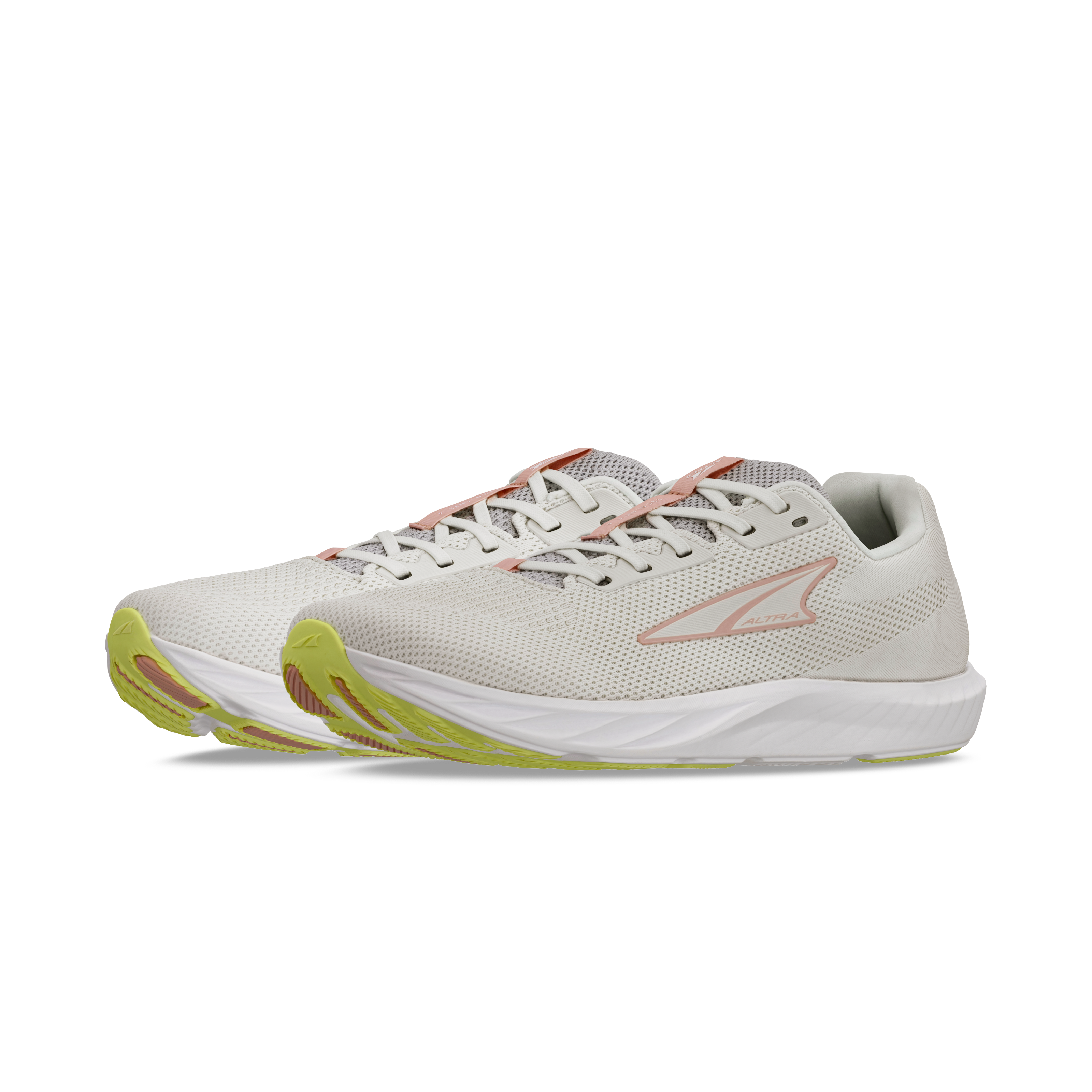 Altra Women's Escalante 4 Light Gray