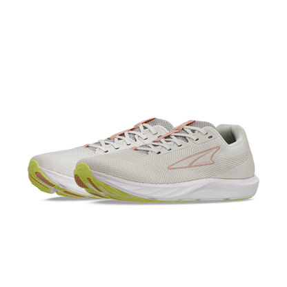 Altra Women's Escalante 4 Light Gray